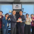 김해시 서부장애인종합복지관 이미지