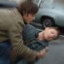 나이스치과의원 이미지