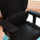 아레나 X PC방 이미지