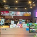 다락방PC카페 | 머든 상무점 광주 24시간 만화카페 가격, ott룸, 샤워 주차 정보