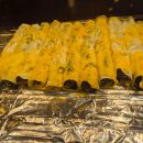 오복광택 이미지