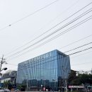 홈플러스 앞 괘법교 옆 - 좌측 | 대구 노비아갈라 동촌 포레아홀 웨딩 주차 대관료 식대 견적공유