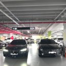 &lt;BMW 인증중고 구매&gt; g30 520i 구매 후기😍