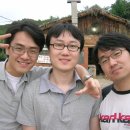 주천면보건지소 이미지