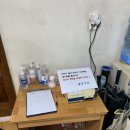 왕곡면행정복지센터 이미지