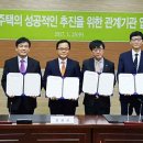 팔룡동216 이미지