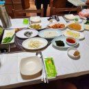 섬진강메기매운탕전문점 이미지