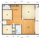서초중앙로29길 28 (1) 이미지