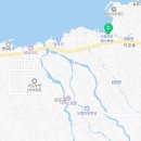 산지물마을카페