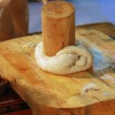 지례중학교구성분교장 이미지