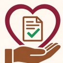 성진 행정사사무소 이미지