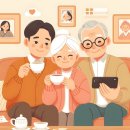 제너지한의원 - 평택시 관광특구로 19 | 제너지한의원
