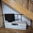 오마이 황토 가족펜션 이미지