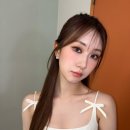 트로트 가수 제이 콘서트 | “이번엔 무조건 간다" 전유진 팬들 작정