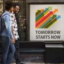 (주)메드바이스 | 헝가리 의대 편입 희망자를 위한 가이드(학점, 시험, 전략)