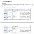 서예(초중급) 이미지