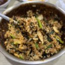 벙글벙글찜갈비 이미지