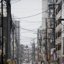 미노와