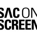 SAC ON Screen 네이버블로그