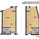 에벤에셀세탁소 이미지