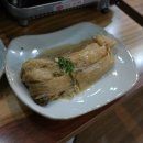 밥짓는마을 네이버블로그