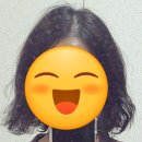 순천 호수공원 미용실 비슬로 헤어 손상모 클리닉 후기