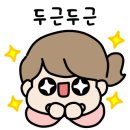 시시올 이미지