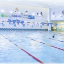 청소년센터 세미나실 이미지