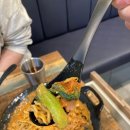 신룽푸마라탕 덕천점 이미지