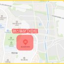 행신로325번길 이미지