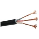 미경전기 이미지