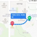 불곡북로 이미지
