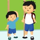 하늘땅한의원 이미지