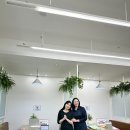 연우컨설턴트 - 달서구 한실로6길 165-6 | 연우컨설턴트