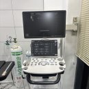 서울하정외과의원 이미지