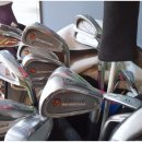 판교골프존 이미지