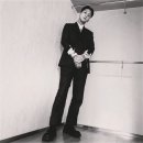 라비시크