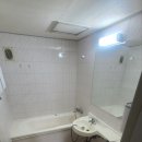 한덕한신타워아파트 이미지