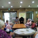 미성요양원 이미지