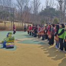 김윤경 축사 이미지