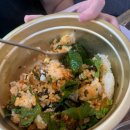 곱창과저팔계 | 내돈내산 내돈내먹 | 군산여행 : 군산 현지인맛집 '곱창과 저팔계' 양념 곱창구이 먹은 후기