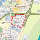 김상현소아청소년과의원 이미지