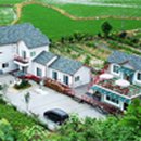 강촌 러브레터 펜션 이미지