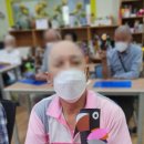 기장효사랑 이미지