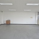 분포카센타 이미지