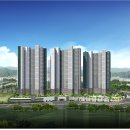 펜타힐즈2로 이미지