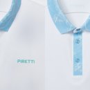 피레티골프