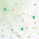 쌍계목장 이미지