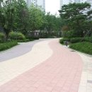 이안단지내공인중개사사무소 이미지