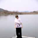 이디스트
